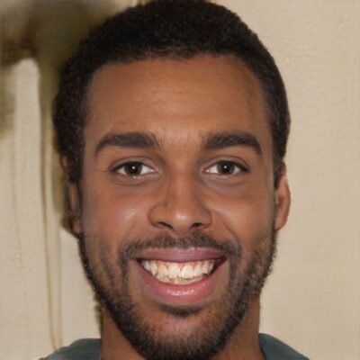 Stranger Chat: Official Random Video Chat - Stranger Chat App