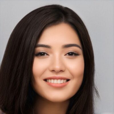 Stranger Chat: Official Random Video Chat - Stranger Chat App